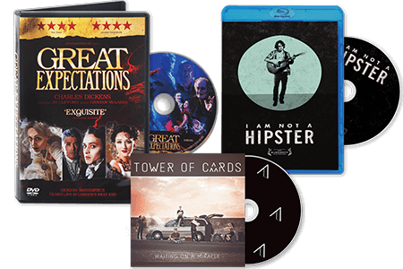 High-quality short-run duplication in small disc quantities and the fastest turn-times, guaranteed. Short-run duplication offers you small disc quantities in the fastest turn-times, guaranteed.