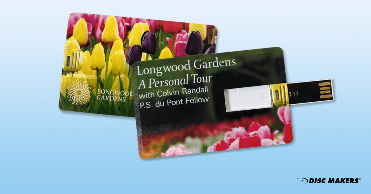 Business Card Flash Drives Credit Card Flash Drive Custom USB