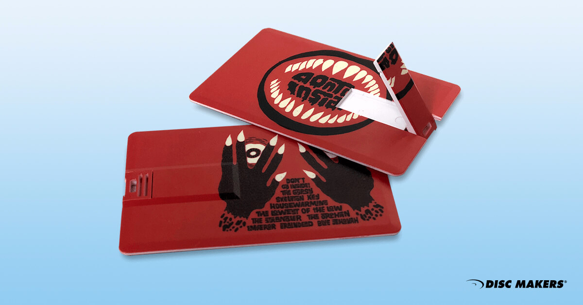 Music Card USB Music Card USB Business Card USB Card