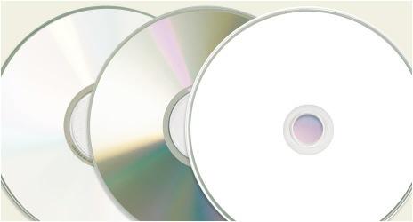 Blank CDs, CD-Rs, Blank DVDs, DVD-Rs, Blank Media, Blank Discs, Blank  Blu-ray