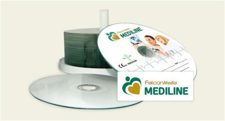 Medical Grade Media