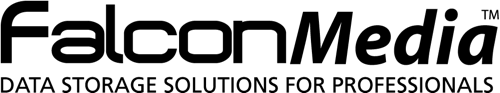 FalconMedia FalconMedia