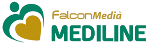 FalconMedia Mediline