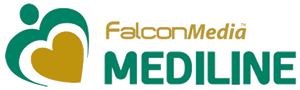 FalconMedia Mediline FalconMedia Mediline