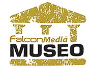 FalconMedia Museo FalconMedia Museo