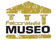 FalconMedia Museo