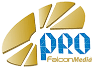 FalconMedia Pro FalconMedia Pro