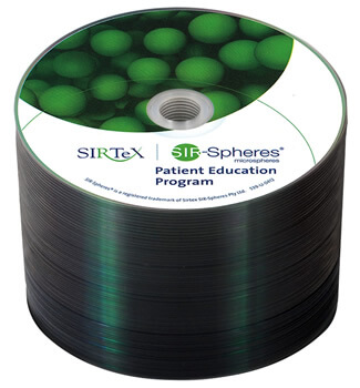 1,000 CD-Rs as low as $390