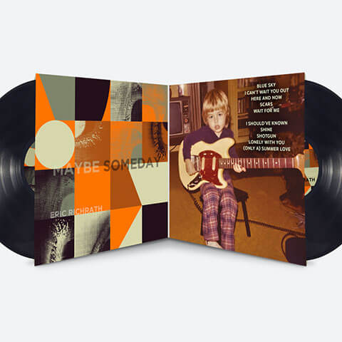 How to Choose the Best Vinyl Packaging Option | Disc Makers