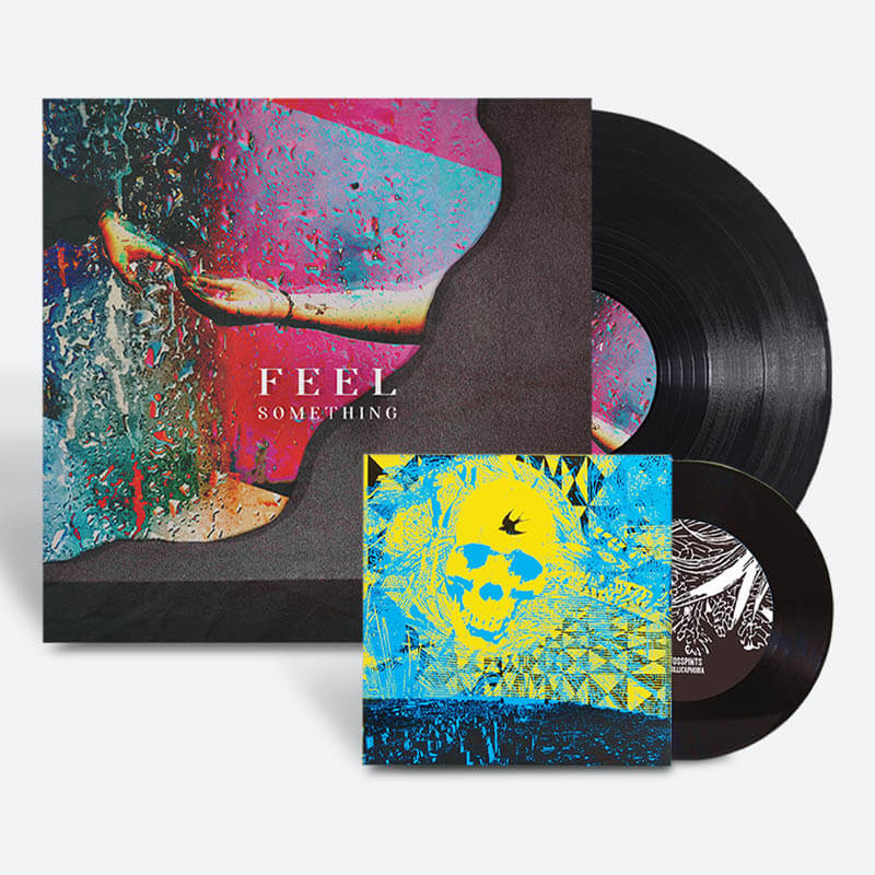 guide to choosing the best vinyl packaging option