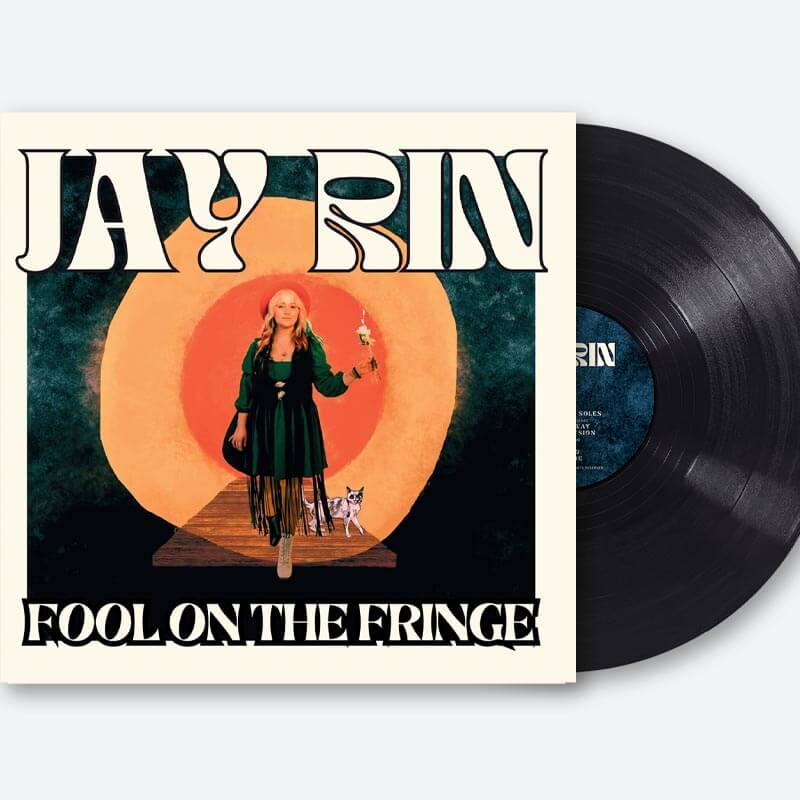 Vinyl record manufacturing