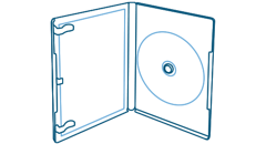 DVD Packages DVD Packages