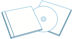 Jewel Cases Jewel Cases