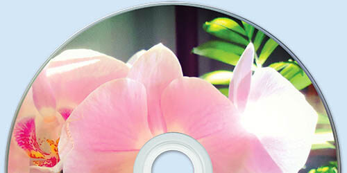 Offset Printing