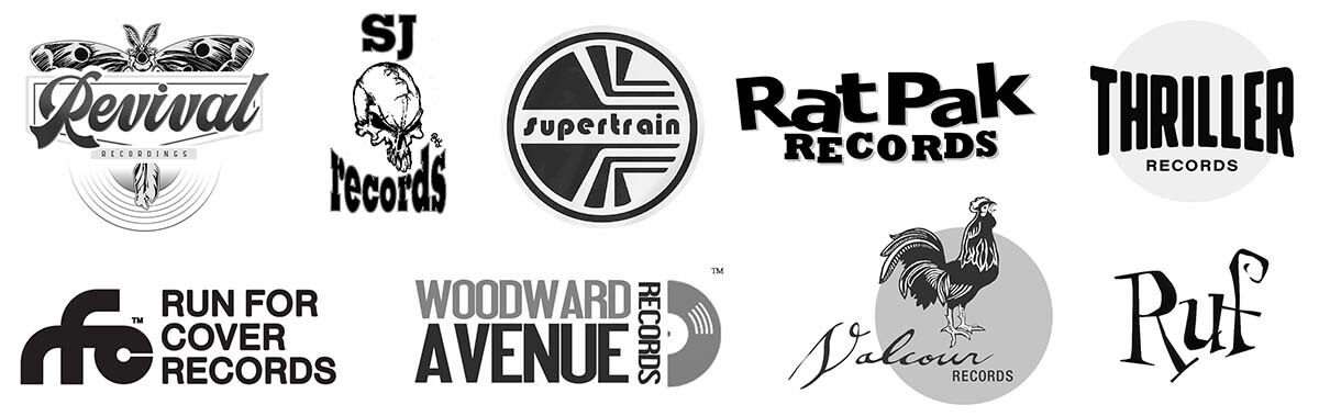 Vinyl Digipaks for Manufacturers Vinyl Digipaks for Manufacturers