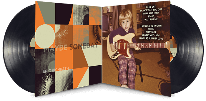 CD-Rs in Jewel Cases