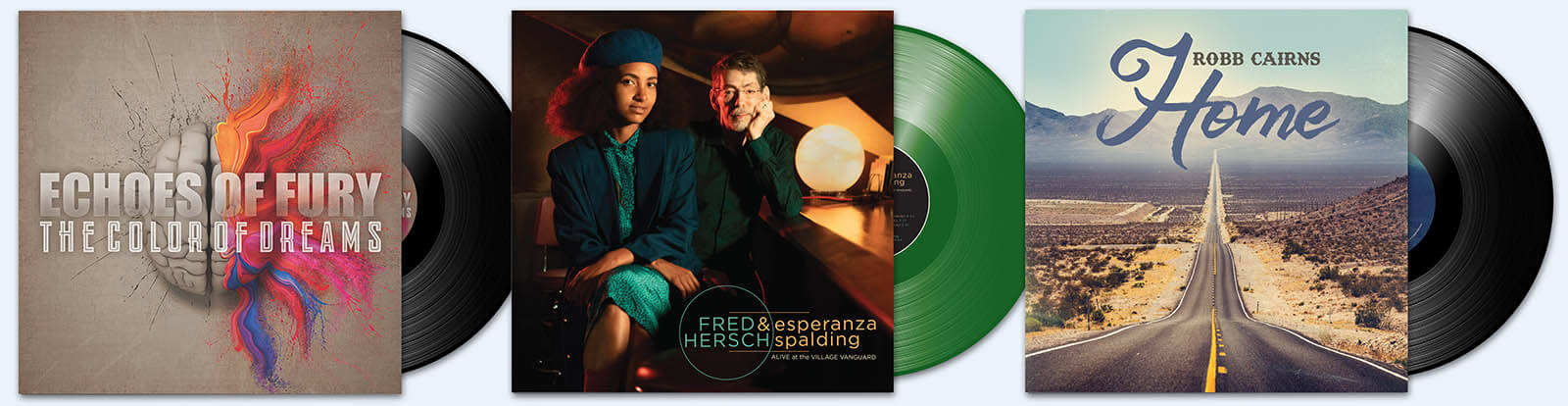 Vinyl for Manufacturers Vinyl for Manufacturers