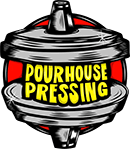 Pourhouse Pressing