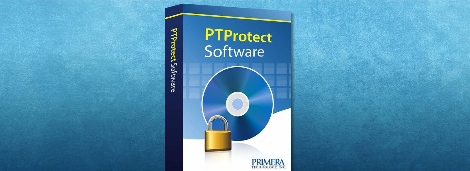 PTProtect PTProtect