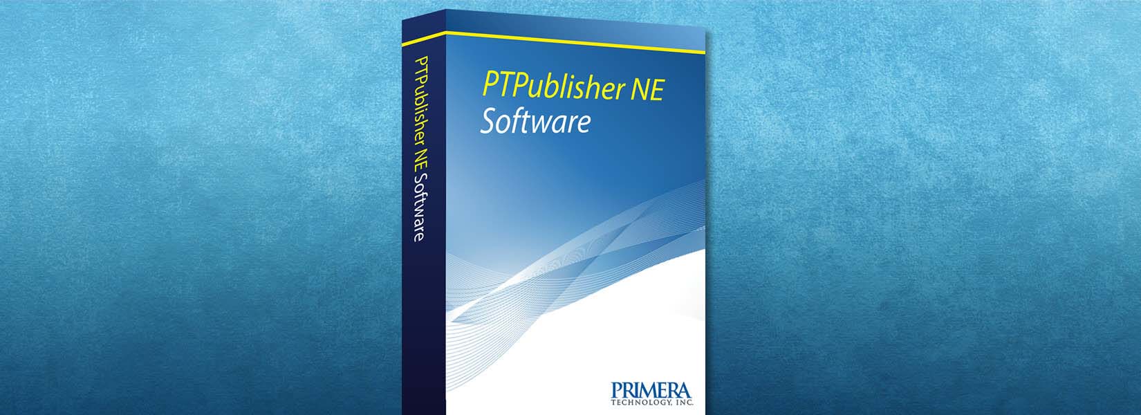 PTPublisher NE