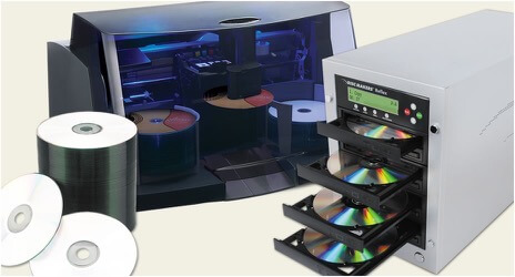 Duplicator Bundles Duplicator Bundles