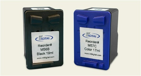 MF Digital Ink