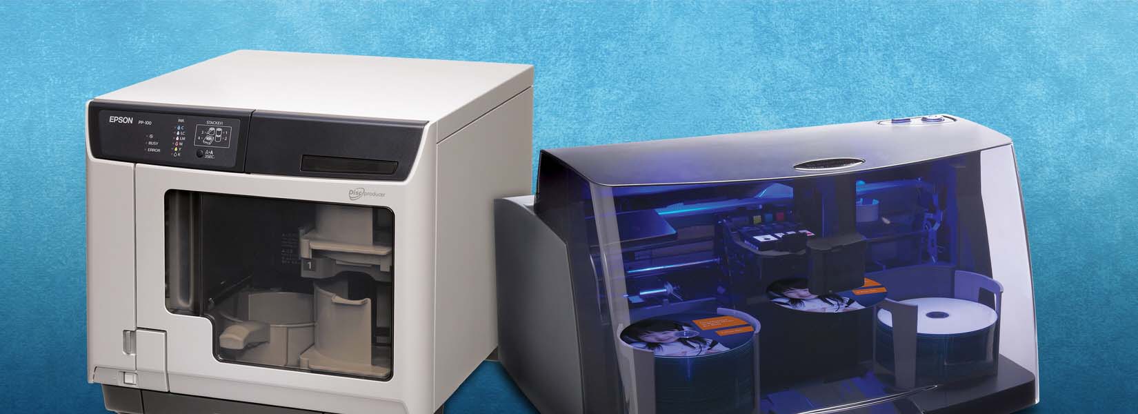 inkjet printers inkjet printers