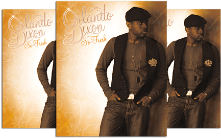 Custom flyer printing Custom flyers