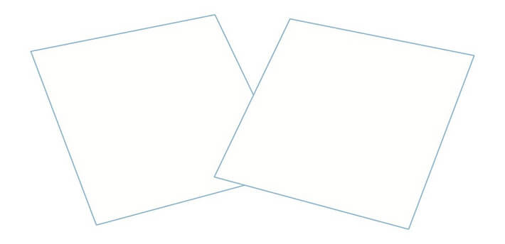 Custom inserts