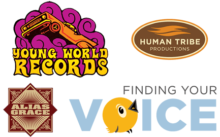 Custom logo design Logo design