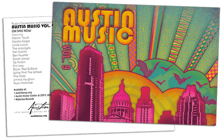 Custom postcard printing Custom postcards