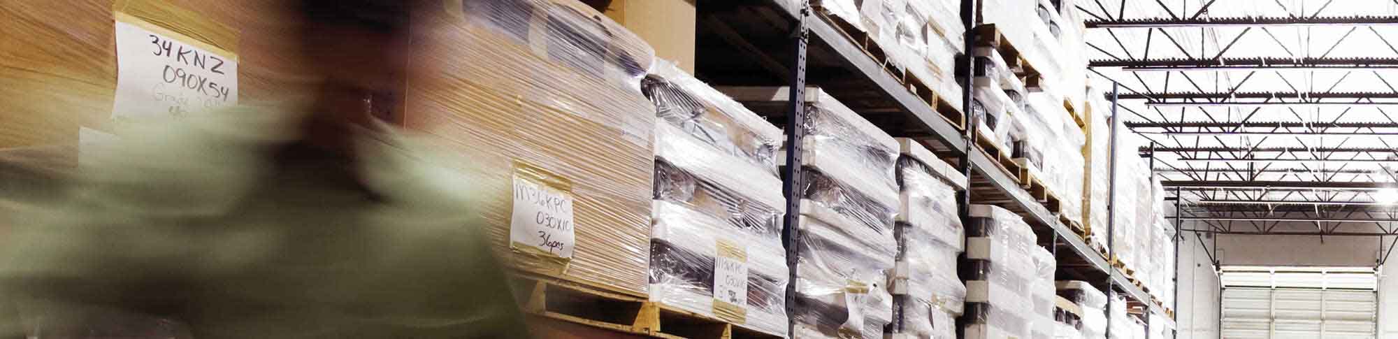 Shipping Rates and Methods Shipping Rates and Methods