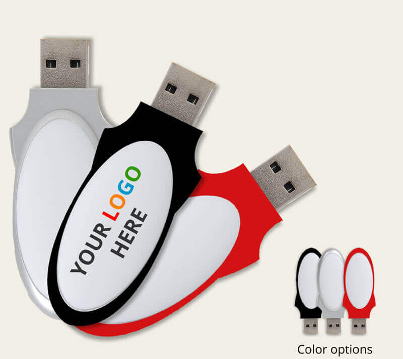 USB Biscuit Drive USB Biscuit Drive