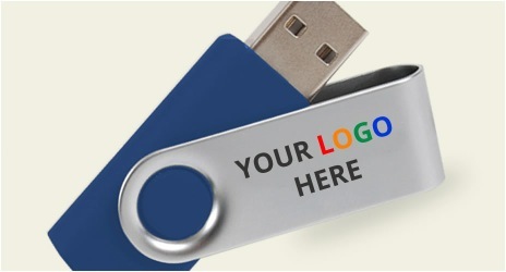 usb drives flash custom promotional items promo personalized disc material promotion printed discmakers