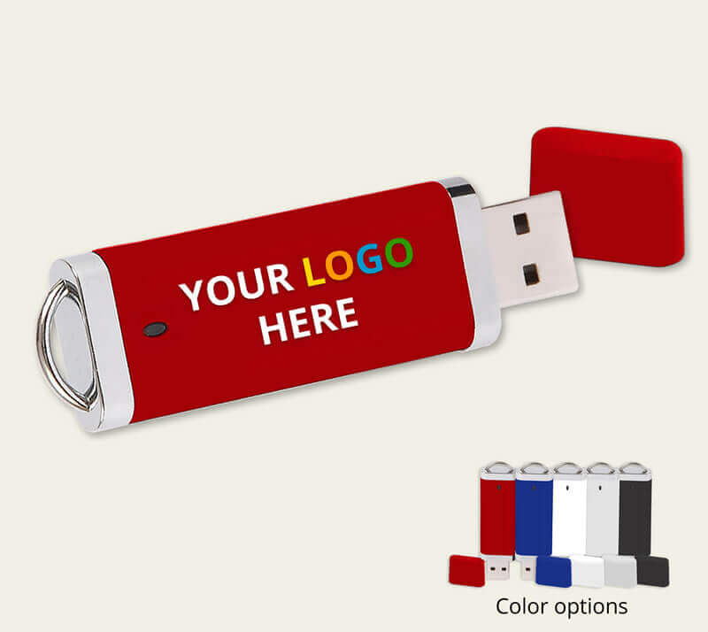 USB Flash Drive