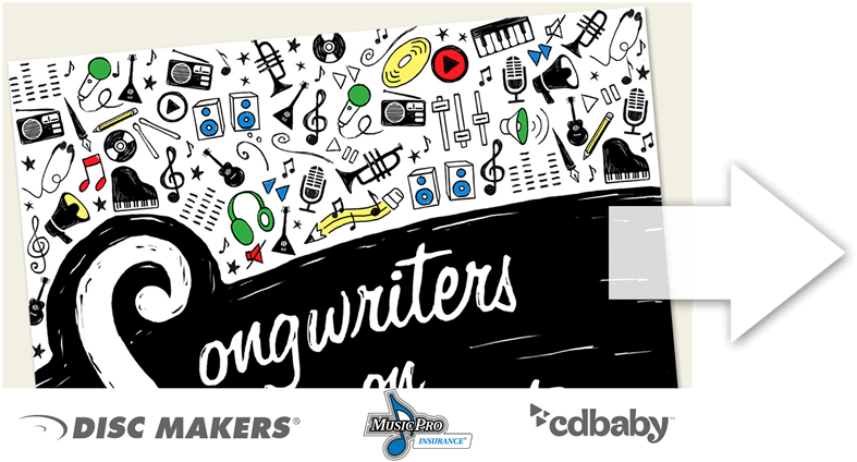 How To Write A Song Songwriters On Songwriting Free Guide how-to-write-a-song-songwriters-on-songwriting-free-guide