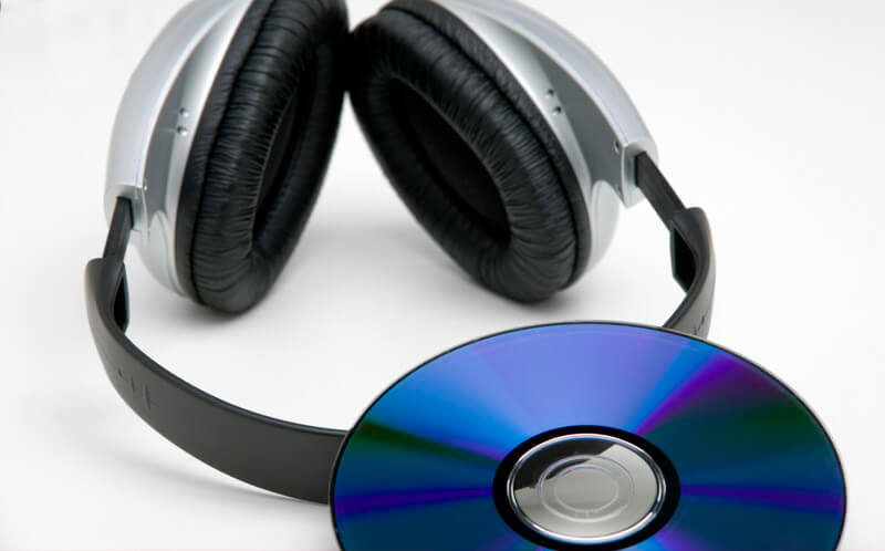 Why CDs sound better than Spotify and what audiophiles hear that streaming misses