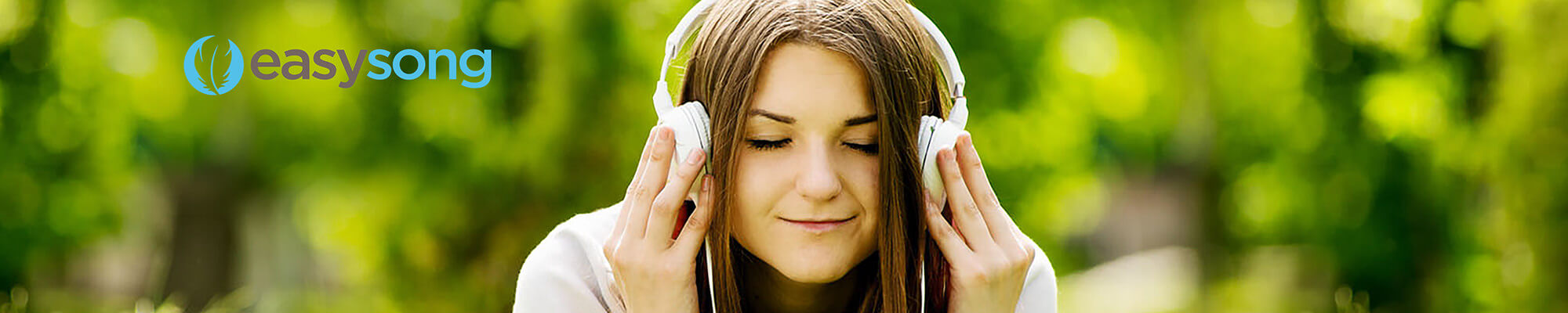 Easy Song Easy Song