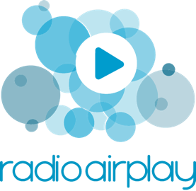 radio airplay