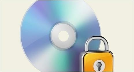 Protect your DVDs from Piracy Protect your DVDs from Piracy