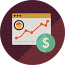 Detailed accounting and free Spotify trending reports Detailed accounting and free Spotify trending reports