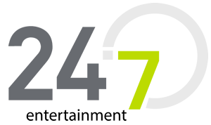 24-7 24-7