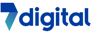 7digital 7digital
