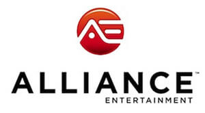 Alliance Entertainment Alliance Entertainment