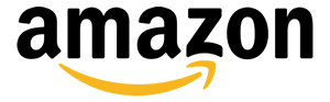Amazon Music Amazon Music