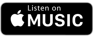 Apple Music Apple Music