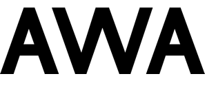 AWA AWA