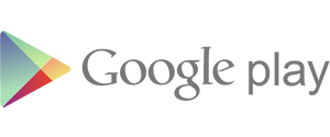Google Play Google Play