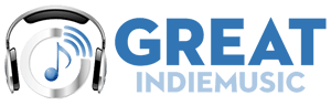 GreatIndieMusic GreatIndieMusic