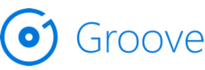 Groove Music Groove Music